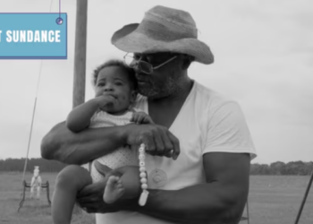 Seeds marks the directorial debut of filmmaker Stephanie Owens.