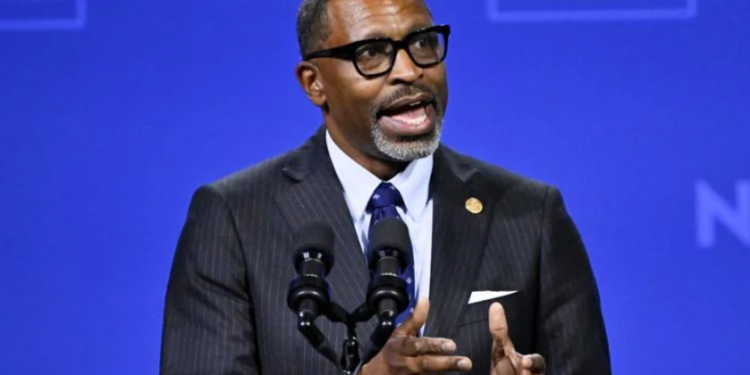 Image Source: Chicago 2