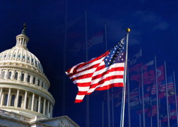 Image Source: Trend Research