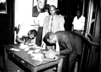 Image Source: New Georgia Encyclopedia