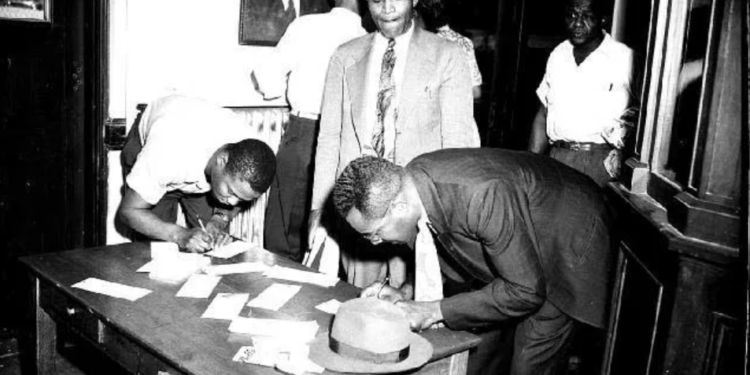 Image Source: New Georgia Encyclopedia