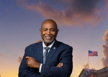 Image Source: Conaway House