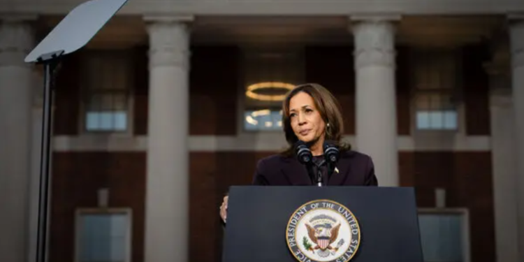 Erin Schaff/The New York Times