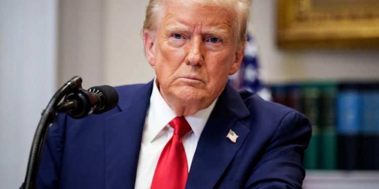 Image Source: NBC News