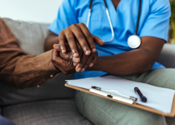 Image Source: iStock