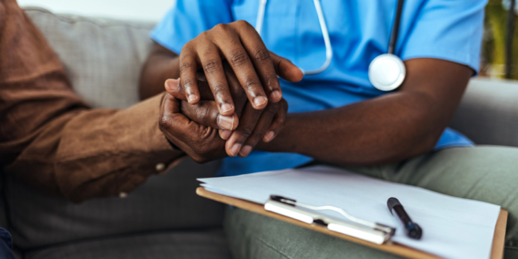 Image Source: iStock