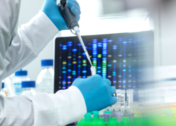 Image Source: Getty Images