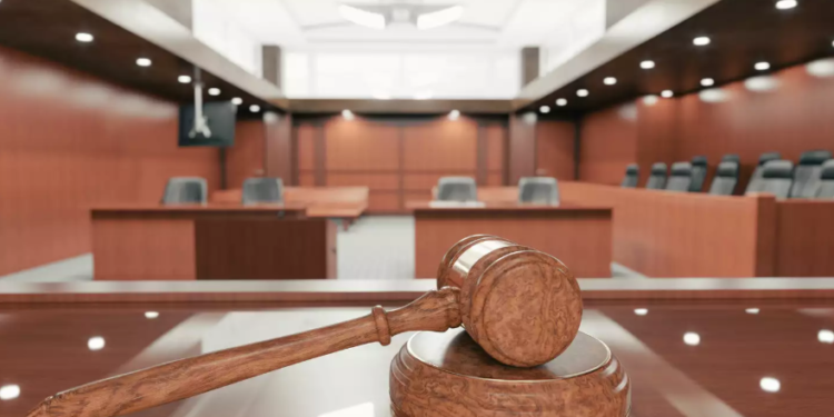 Image Source: CT Insider