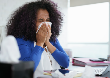 Image Source: Storyblocks