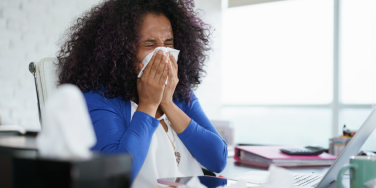 Image Source: Storyblocks