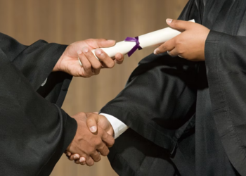 Image Source: Diverse Education