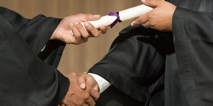 Image Source: Diverse Education