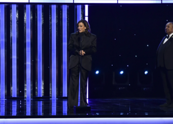 Image Source: Richard Shotwell