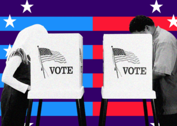 Image Source: SAMAA TV