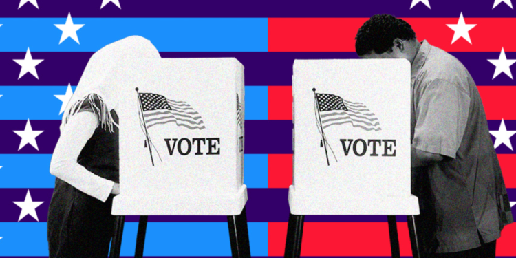 Image Source: SAMAA TV