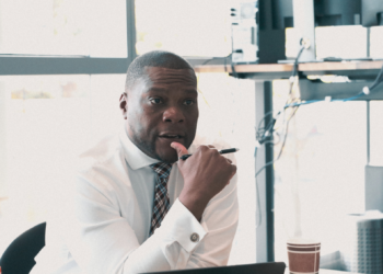 Tulsa’s new Mayor backs ‘significant elements’ of plan for City to do more over Tulsa Race Massacre