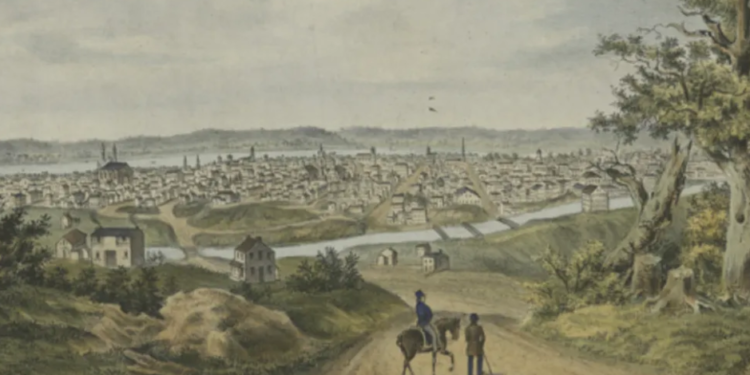 Image Source: Cincinnati Enquirer