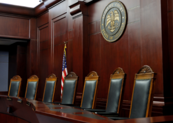 Image Source: AZ Courts