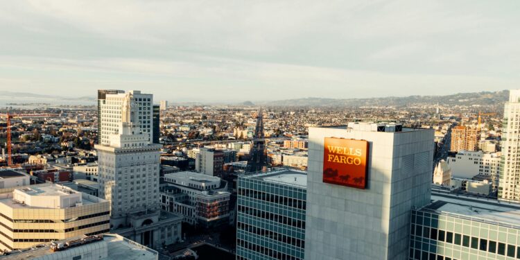 high angle view of cityscape