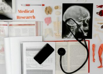 black usb cable on white and red box