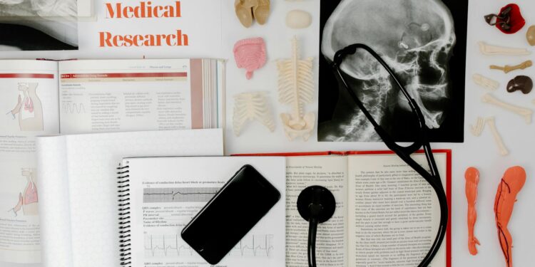 black usb cable on white and red box