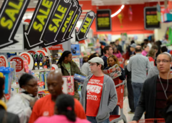 Image Source: Erik S Lesser/EPA