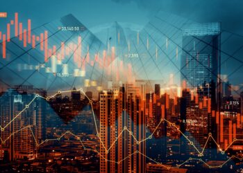 The economic state of Black America