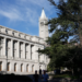 The University of California, Berkeley campus. (John G. Mabanglo/EPA-EFE/Shutterstock)