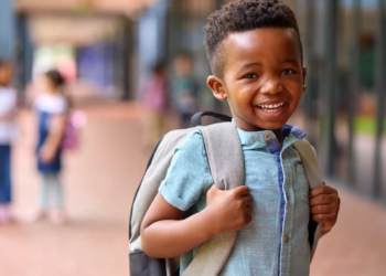 Image Source: Shutterstock