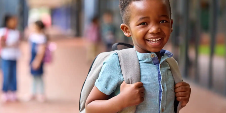 Image Source: Shutterstock