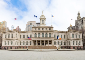 Image Source: Amsterdam News