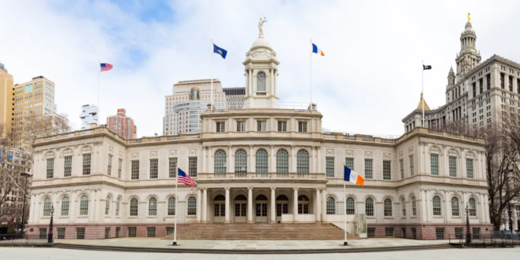 Image Source: Amsterdam News