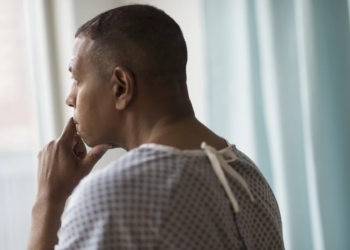 Tetra Images/Getty Images