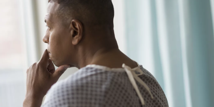 Tetra Images/Getty Images