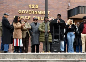 71840978007 Naac Plawsuit Press 1.jpg