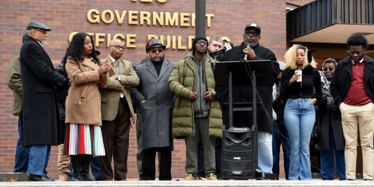 71840978007 Naac Plawsuit Press 1.jpg