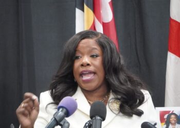 Aisha Braveboy 12 18 2024 600x437