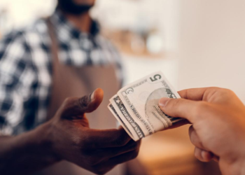 Image Source: Yahoo Finance