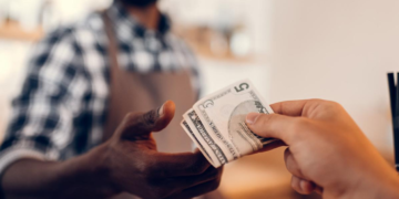 Image Source: Yahoo Finance