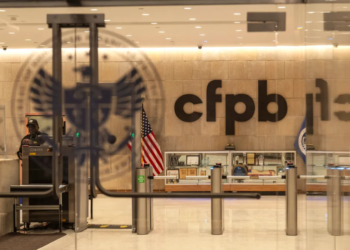 Image Source: The Hill