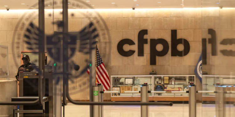 Image Source: The Hill