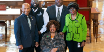 Image Source: The Des Moines Register