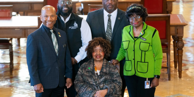 Image Source: The Des Moines Register