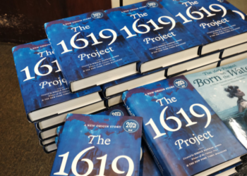 Spencer Platt/Getty Images