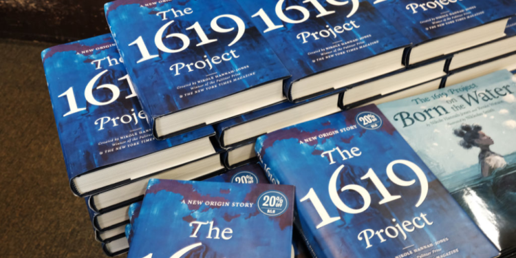 Spencer Platt/Getty Images