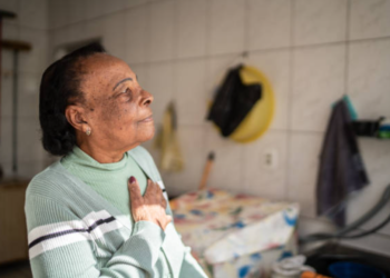 Image Source: iStockPhoto