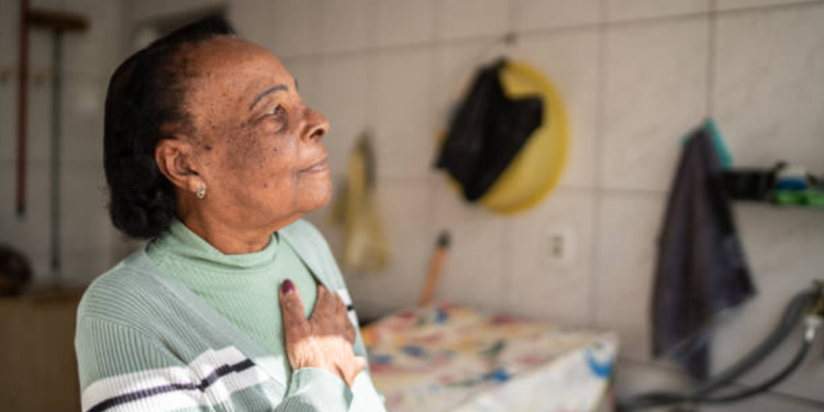 Image Source: iStockPhoto