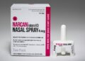 Naloxone