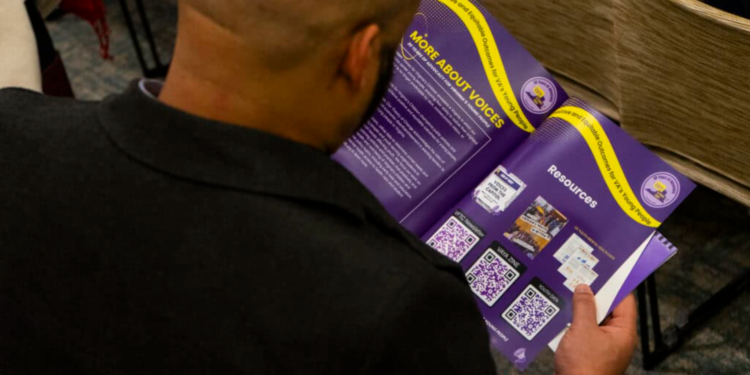 Image Source: NAACP VA