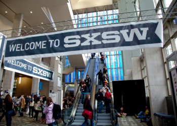 Shelby Drummond / Austin Monitor